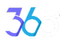 360