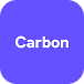 Carbon