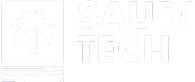 Saudi Tech