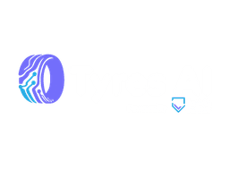Tyres AI